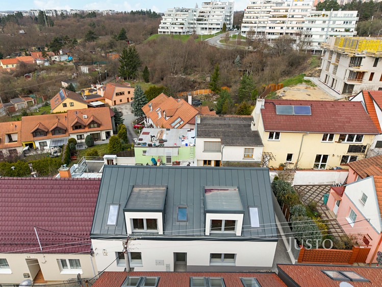 Ostatní