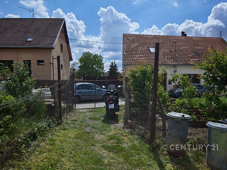 Будинок на продаж, 89 м² (16 з 16)