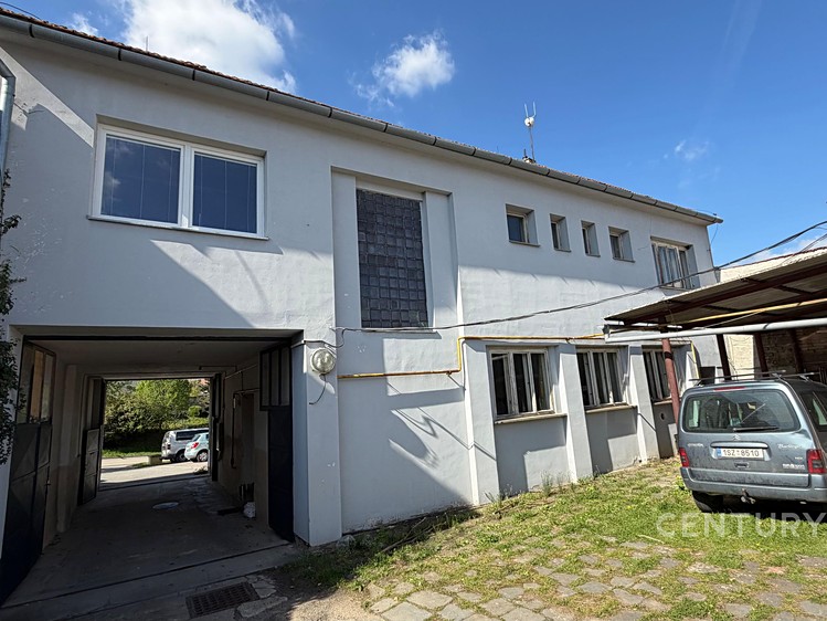 Ostatní