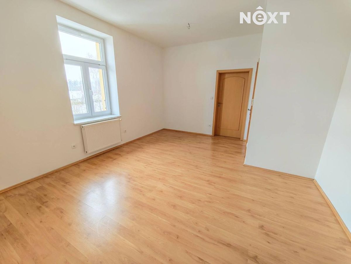 Prodej bytu 3+kk 62 m² – fotografie 5