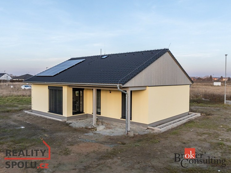 Будинок на продаж, 90 м² (10 з 24)