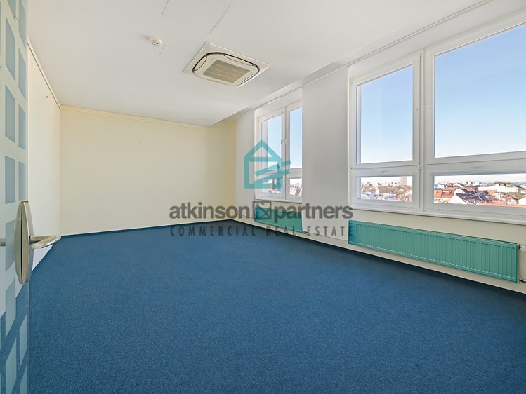 Gewerbefläche zur Miete, 3.500 m² (9 von 22)