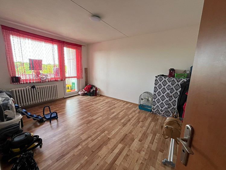 Wohnung 3+1 zum Kauf, 78 m² (6 von 8)