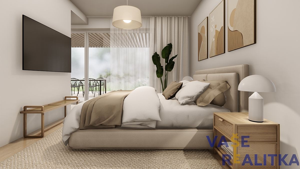Prodej rodinného domu 133 m², pozemek 578 m² – fotografie 5
