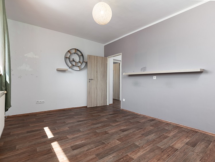 Haus zum Kauf, 122 m² (25 von 36)