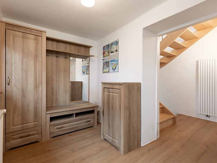 Haus zum Kauf, 122 m² (15 von 36)