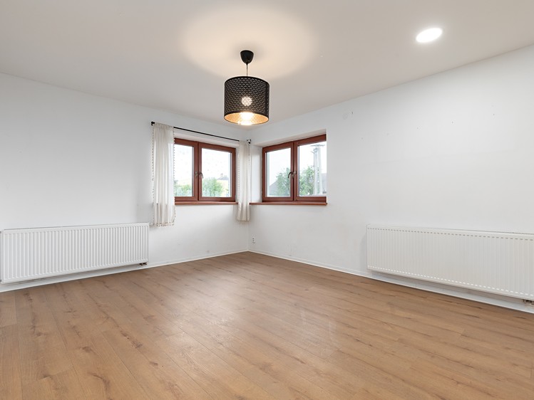 Haus zum Kauf, 122 m² (6 von 36)