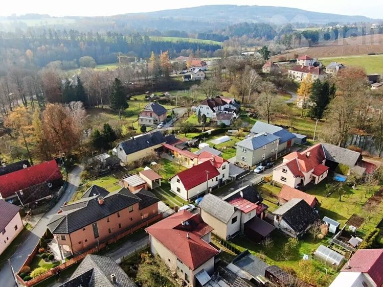 Будинок на продаж, 140 м² (6 з 10)