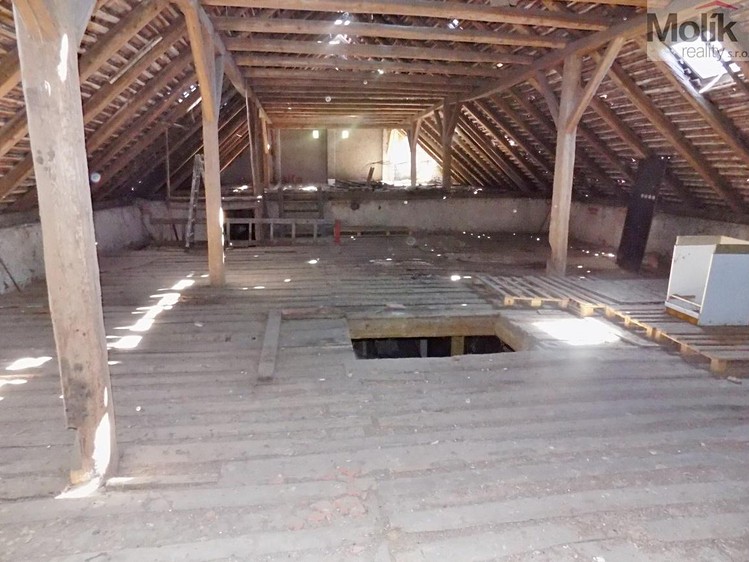 Ділянка на продаж, 29 804 м² (17 з 23)
