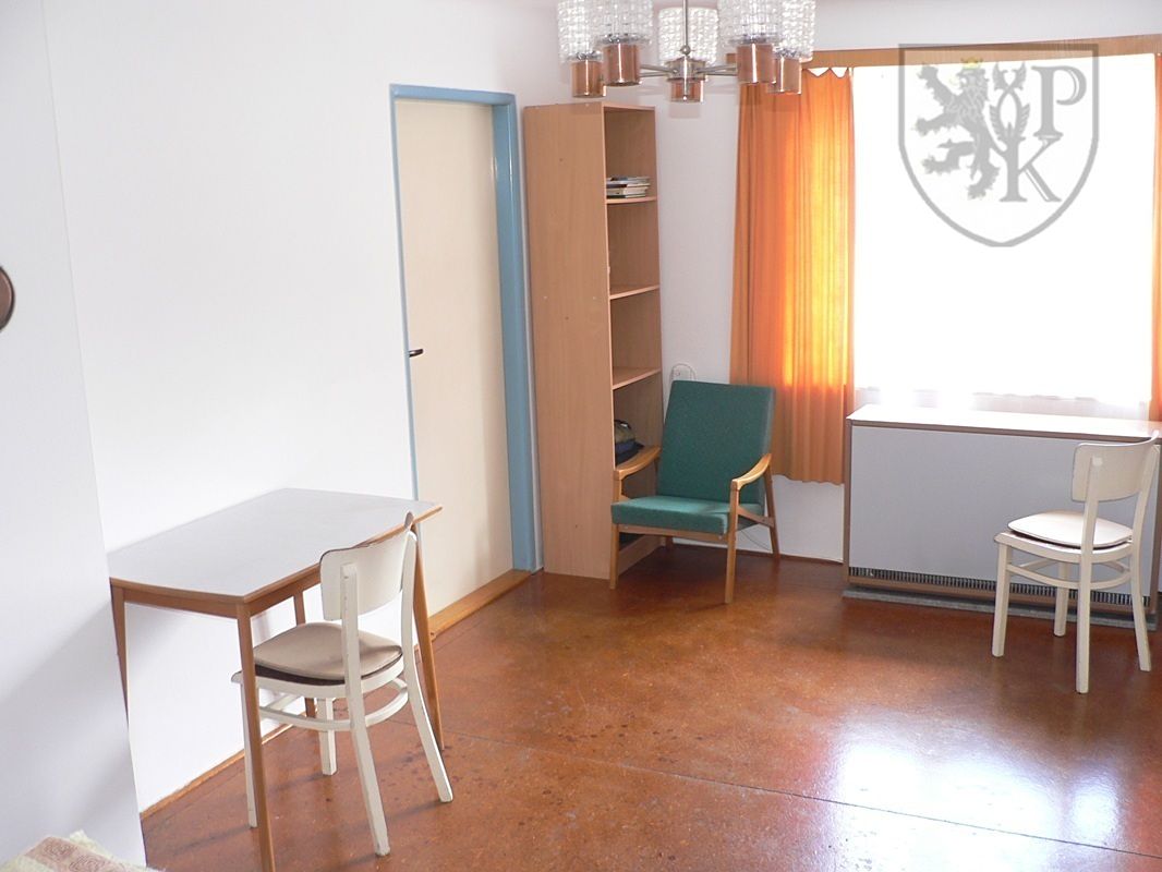 Prodej chalupy 490 m², pozemek 2750 m² – fotografie 5
