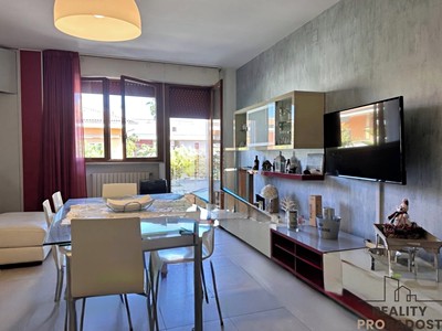 Prodej bytu 3+1 98 m²