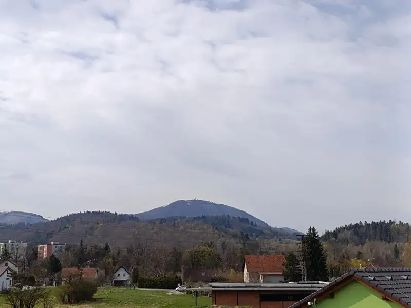 Prodej rodinného domu 160 m², pozemek 433 m², Tichá – náhled fotky 3