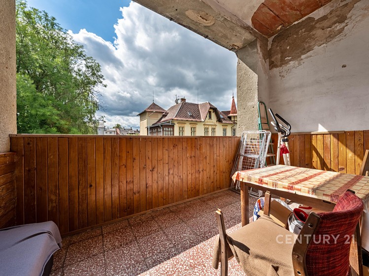 Wohnung 3+1 zum Kauf, 113 m² (6 von 10)