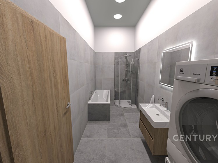 Wohnung 3+1 zum Kauf, 113 m² (10 von 10)