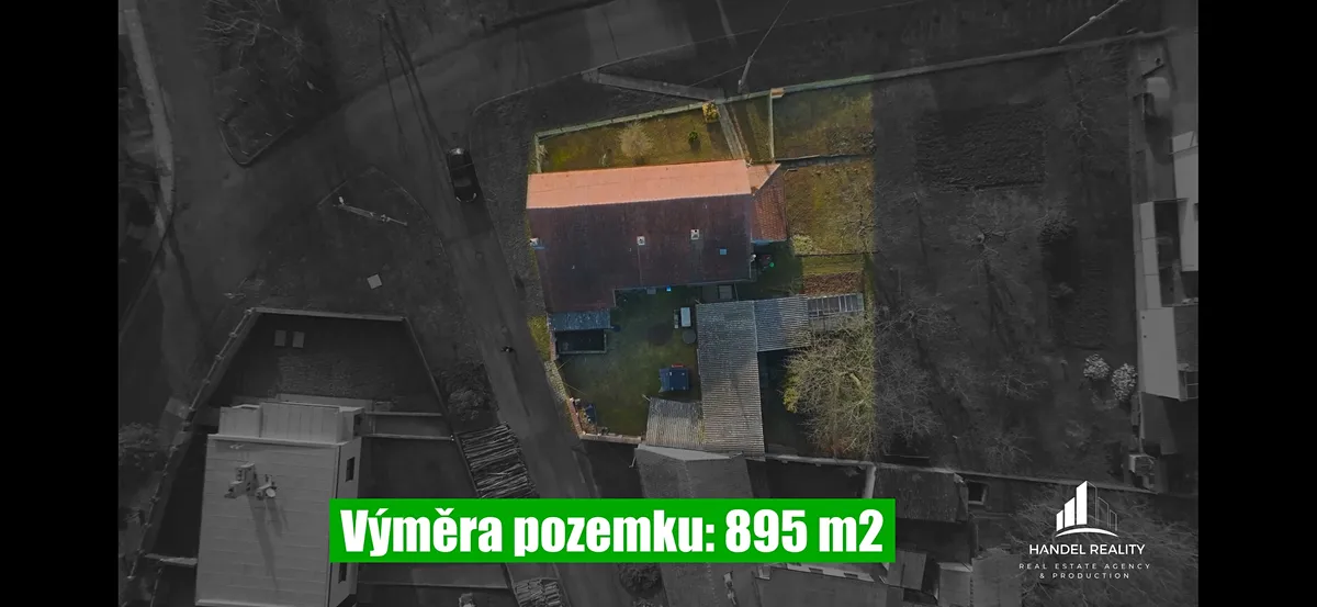 Fotka 7 z 7
