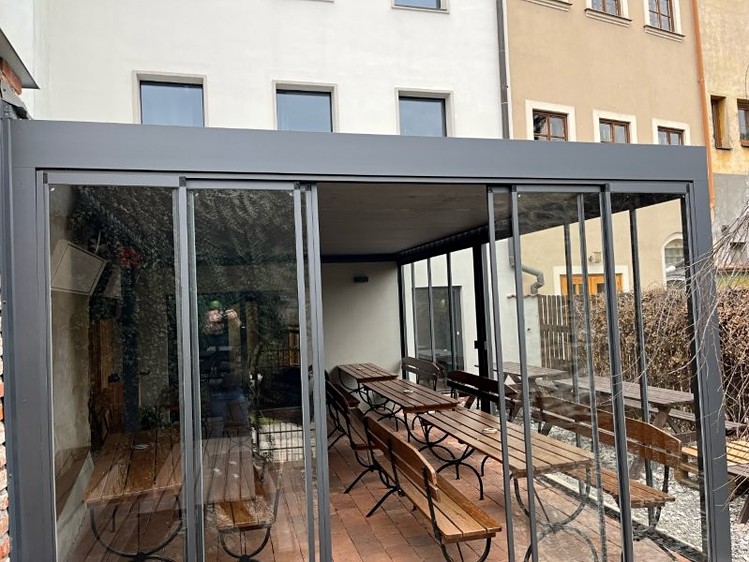 Gewerbefläche zur Miete, 90 m² (15 von 27)