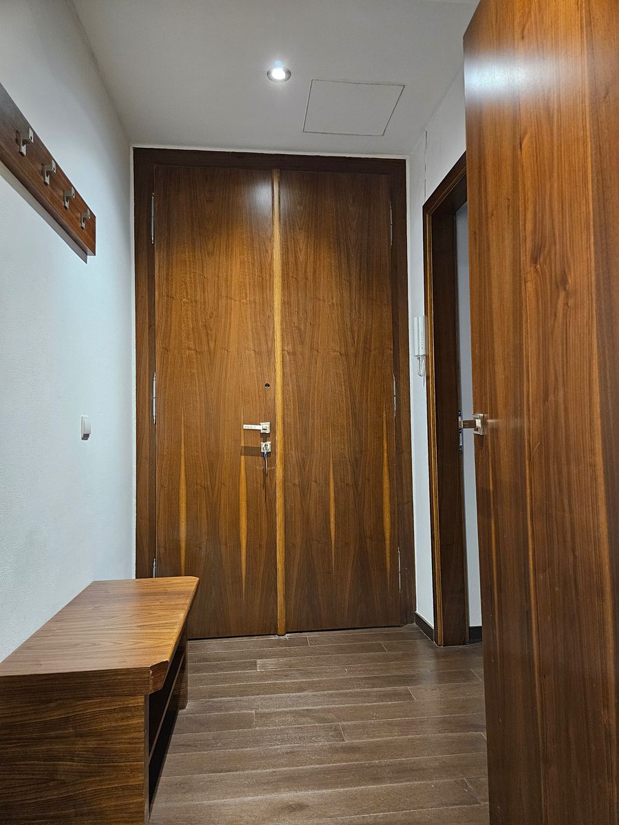Prodej bytu 3+kk 70 m² – fotografie 3