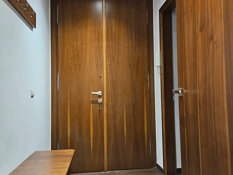 Prodej bytu 3+kk 70 m², Praha – náhled fotky 3