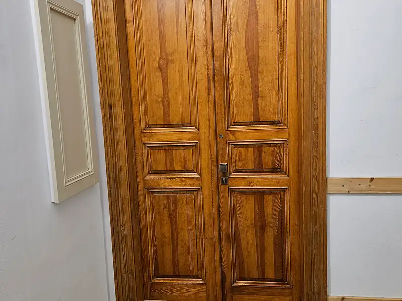 Prodej bytu 3+kk 70 m², Praha – náhled fotky 2