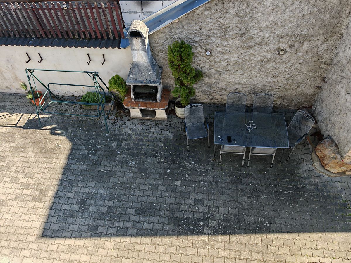 Prodej rodinného domu 300 m², pozemek 1212 m² – fotografie 5