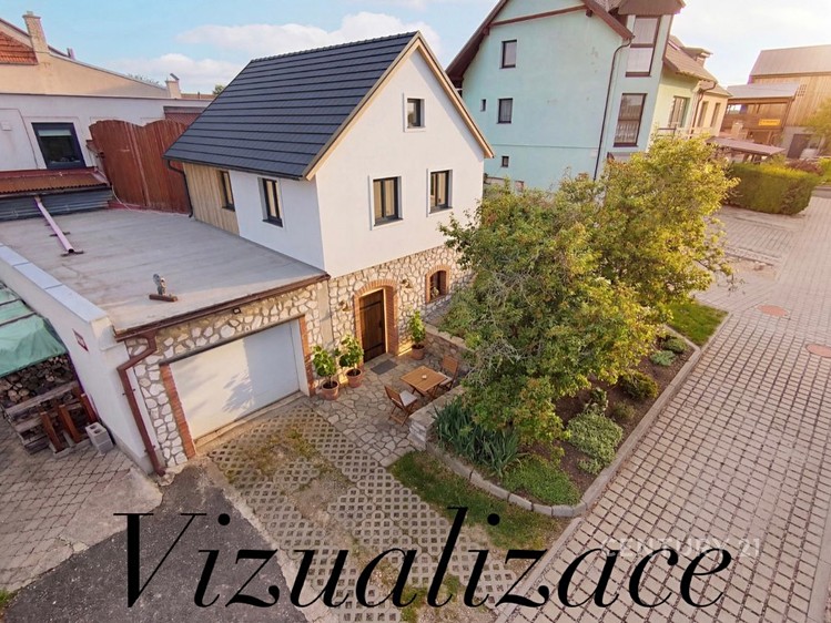 Immobilie zum Kauf, 33 m² (5 von 12)