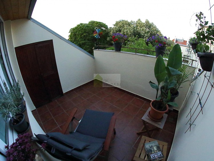 Prodej bytu 4+1, 142 m² (18 z 26)