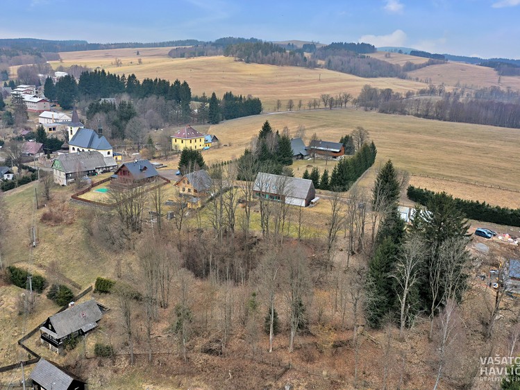Grundstück zum Kauf, 1.943 m² (11 von 13)