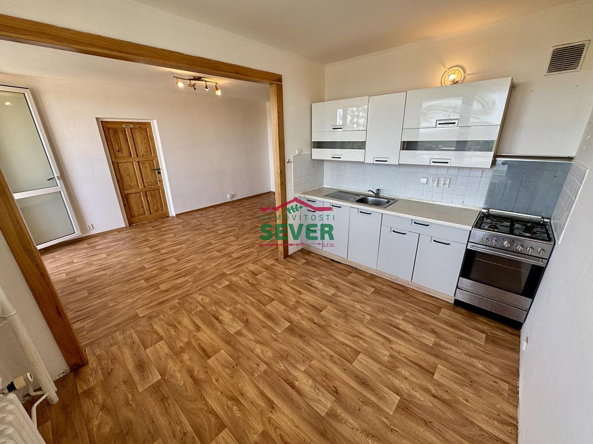 Prodej bytu 4+1 80 m² – fotografie 5