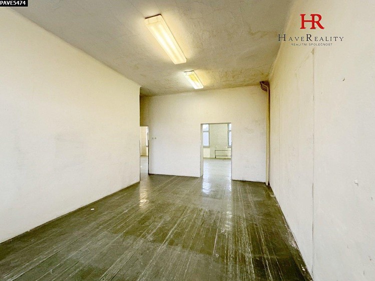 Gewerbefläche zur Miete, 112 m² (4 von 7)
