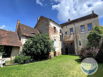 Будинок на продаж, 450 м² (3 з 20)