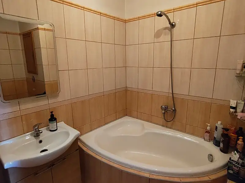 Prodej bytu 2+kk 53 m², Kutná Hora – náhled fotky 2