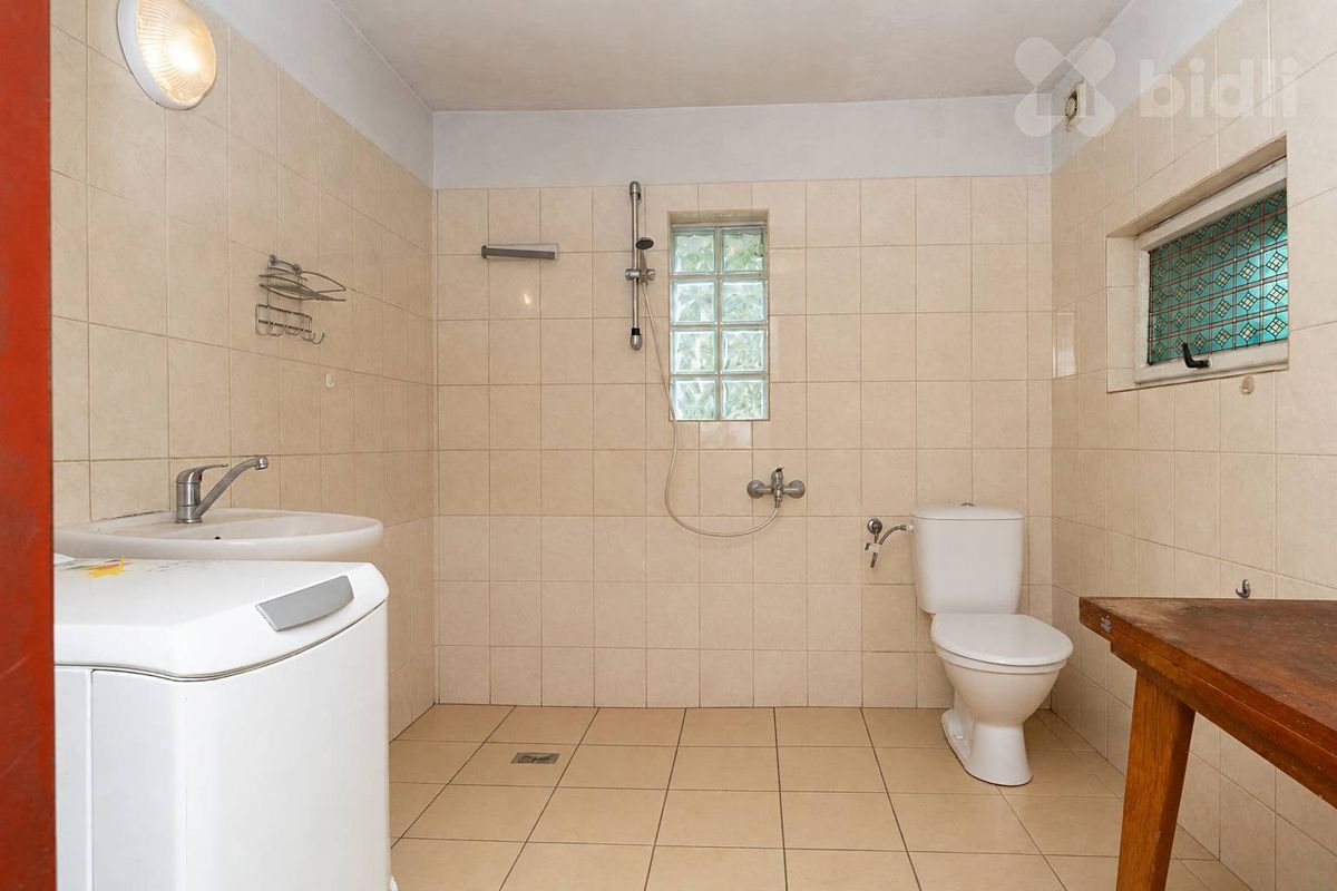 Prodej rodinného domu 143 m², pozemek 2083 m² – fotografie 5