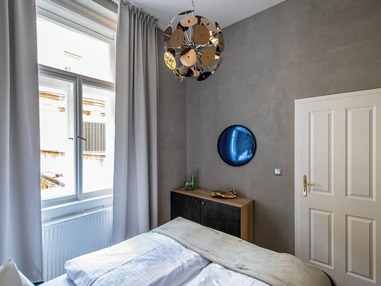 Prodej bytu 3+1, 94 m² (10 z 25)
