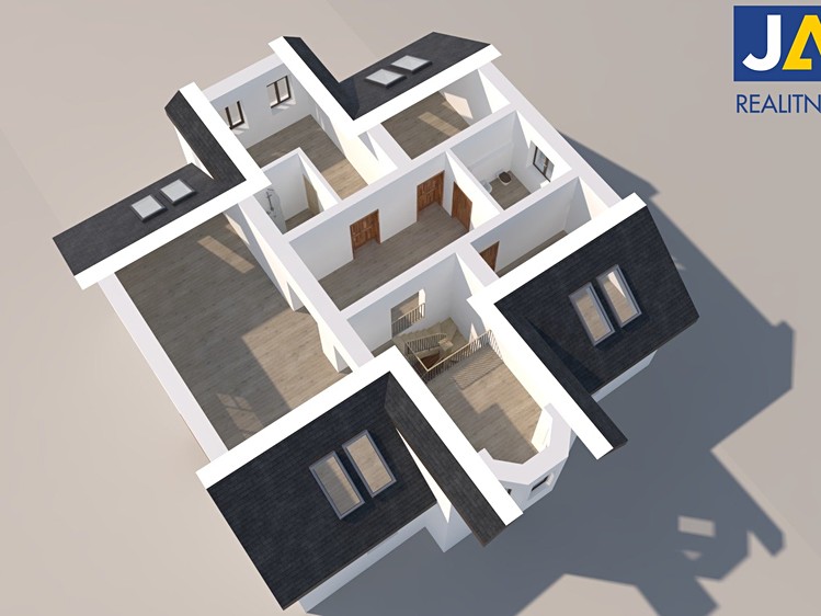 Haus zum Kauf, 287 m² (45 von 45)