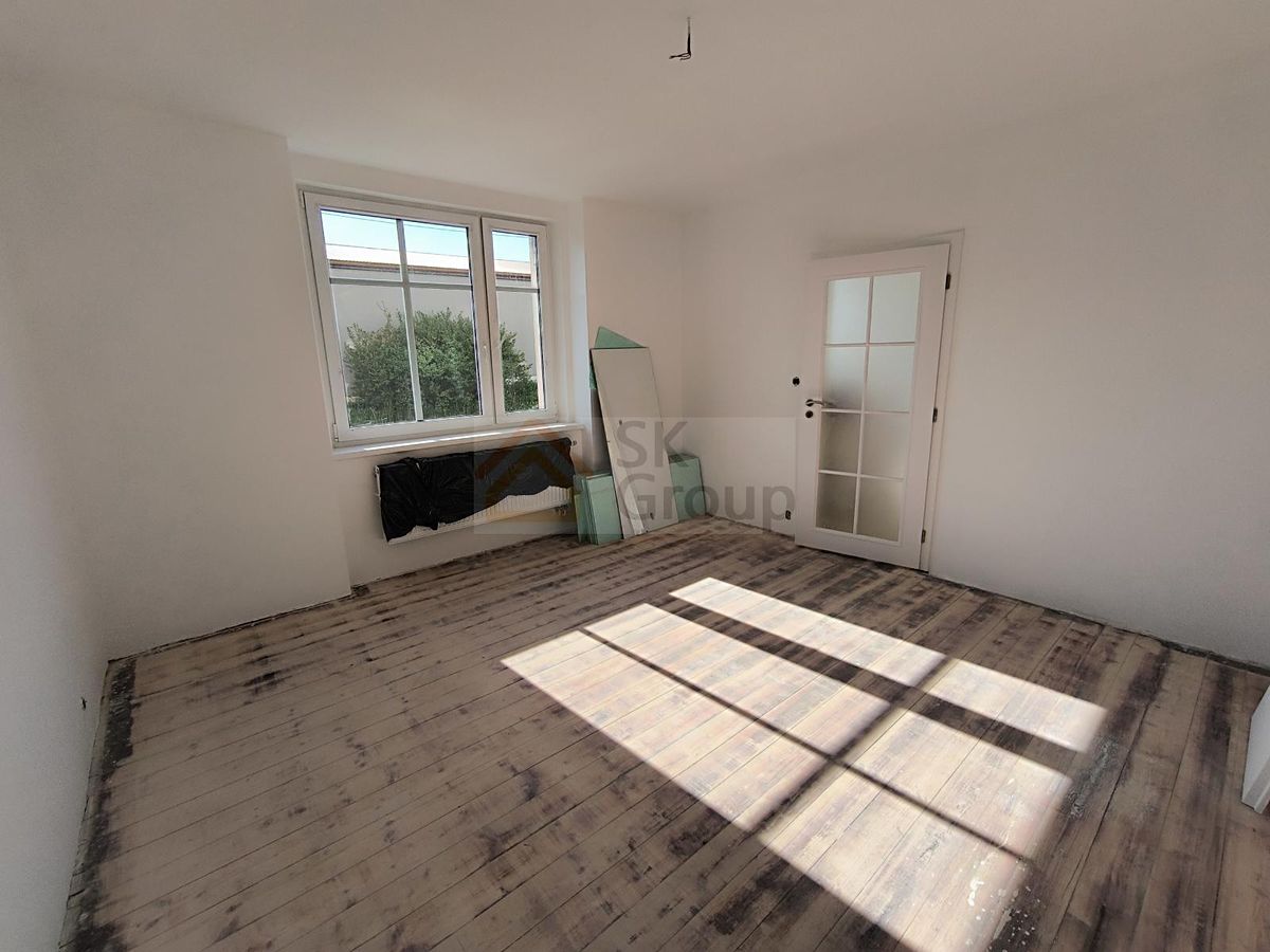 Prodej bytu 2+kk 40 m²