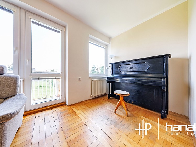 Wohnung 3+1 zum Kauf, 81 m² (12 von 44)
