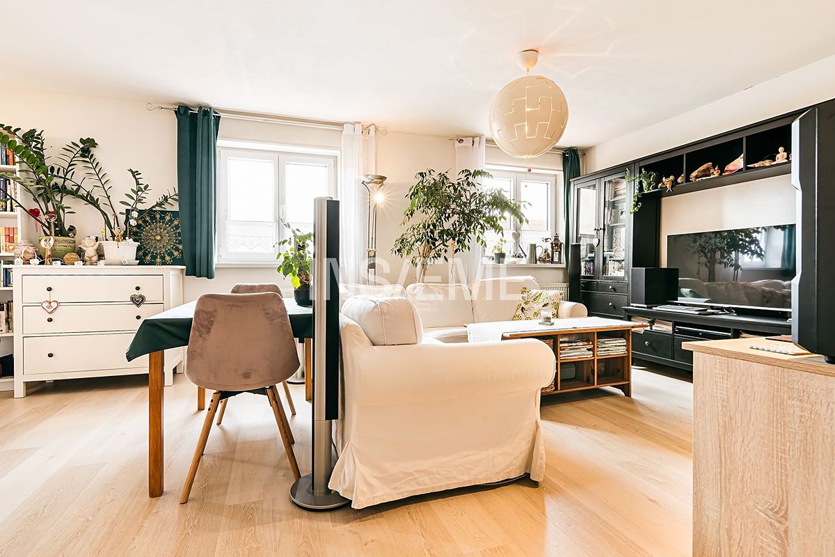Prodej rodinného domu 180 m², pozemek 354 m² – fotografie 5
