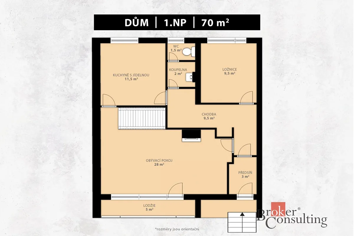 Fotka 10 z 30