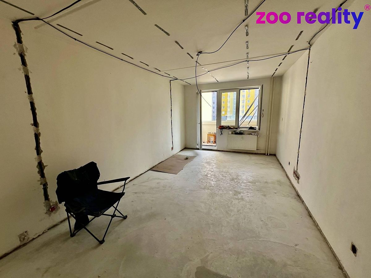 Prodej bytu 4+1 83 m² – fotografie 2