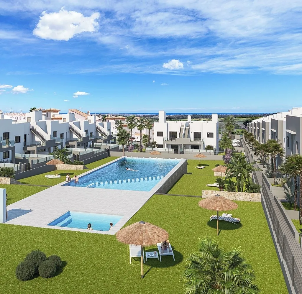 Prodej bytu 3+kk 76 m²