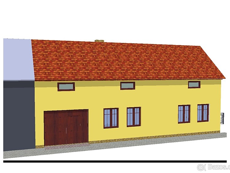 Ділянка на продаж, 815 м² (10 з 12)