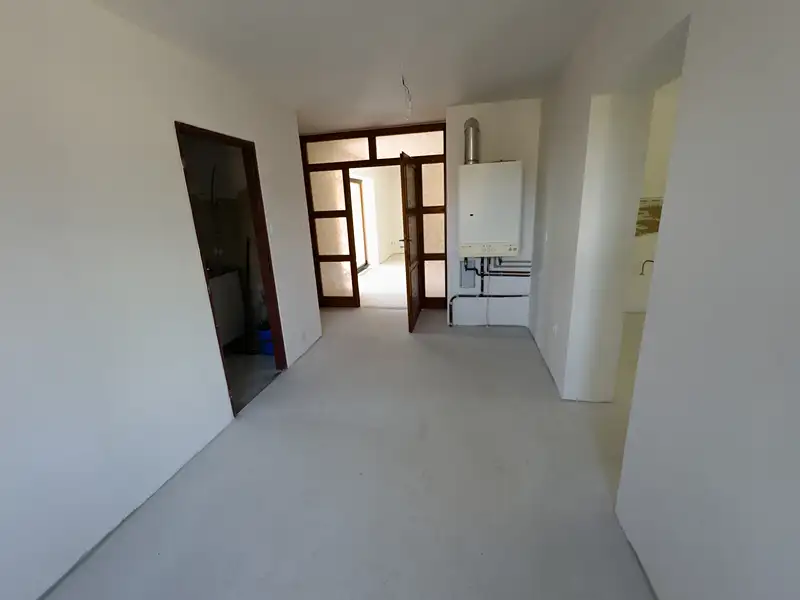 Prodej obchodního prostoru 251 m², Ostrava – náhled fotky 3