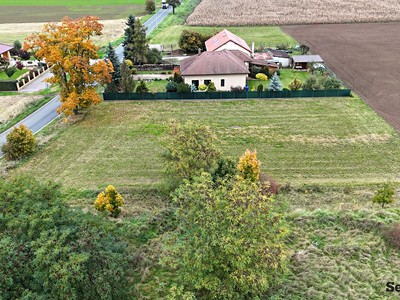 Ділянка на продаж, 800 м² (2 з 26)