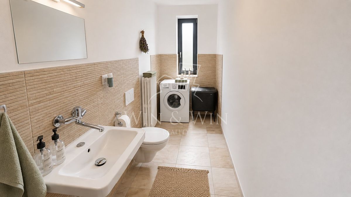 Prodej rodinného domu 111 m², pozemek 2651 m² – fotografie 5