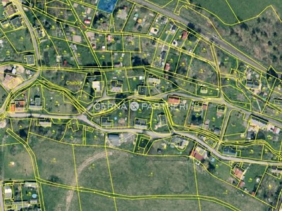 Ділянка на продаж, 1 027 м² (3 з 23)