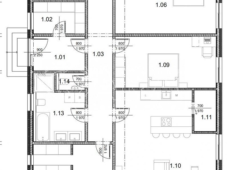 Grundstück zum Kauf, 2.578 m² (15 von 19)