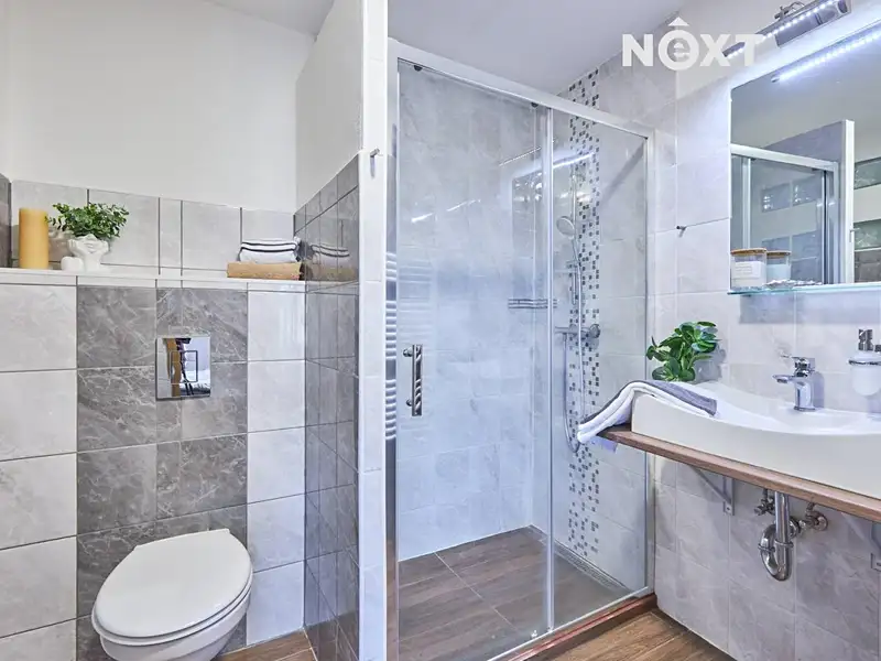 Prodej chalupy 70 m², pozemek 239 m², Vimperk – náhled fotky 2