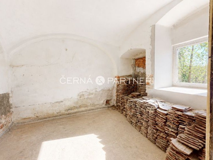 Будинок на продаж, 540 м² (19 з 22)