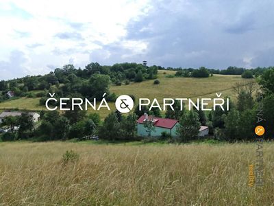 Prodej louky 27870 m²
