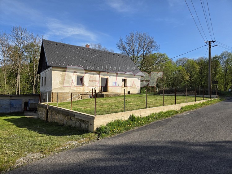 Будинок на продаж, 130 м² (1 з 21)